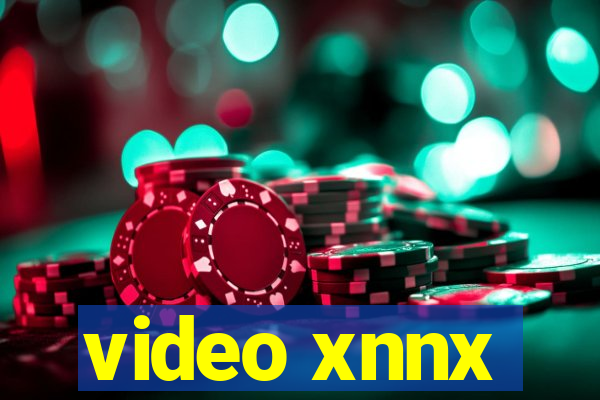 video xnnx